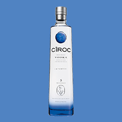 Ciroc